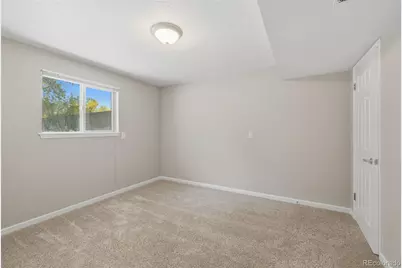 1850 E Southern Street, Brighton, CO 80601 - Photo 16