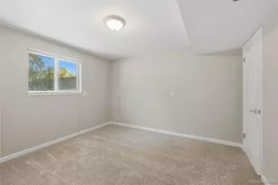 1850 E Southern St, Brighton, CO 80601 - Photo 16