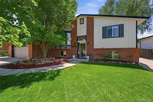 1850 E Southern St, Brighton, CO 80601 - Photo 1