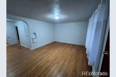 2525 E 14th Avenue #2, Denver, CO 80206 - Photo 1