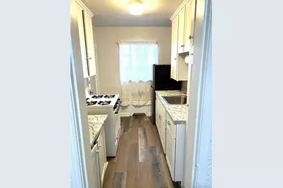 2525 E 14th Avenue #2, Denver, CO 80206 - Photo 6