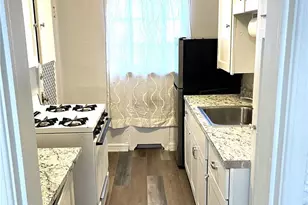 2525 E 14th Ave, Denver, CO 80206 - Photo 6