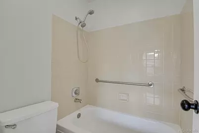 12332 Colorado Boulevard #30, Thornton, CO 80241 - Photo 18