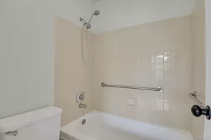 12332 Colorado Blvd, Thornton, CO 80241 - Photo 18