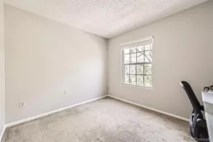 12332 Colorado Blvd, Thornton, CO 80241 - Photo 20