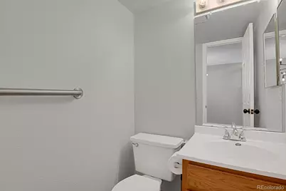 12332 Colorado Boulevard #30, Thornton, CO 80241 - Photo 10