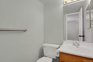 12332 Colorado Blvd, Thornton, CO 80241 - Photo 10