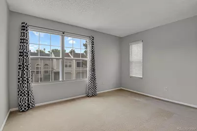 12332 Colorado Boulevard #30, Thornton, CO 80241 - Photo 16