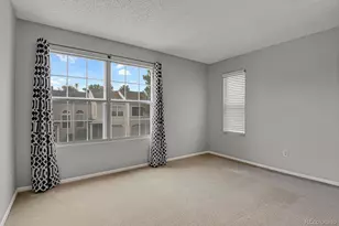 12332 Colorado Blvd, Thornton, CO 80241 - Photo 16