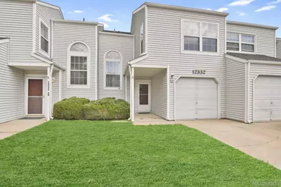 12332 Colorado Boulevard #30, Thornton, CO 80241 - Photo 28