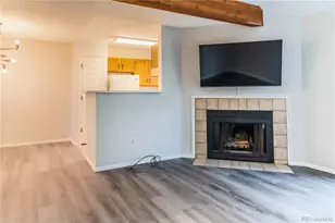 12332 Colorado Blvd, Thornton, CO 80241 - Photo 6