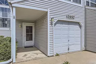 12332 Colorado Blvd, Thornton, CO 80241 - Photo 4