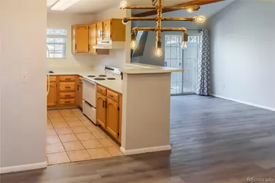 12332 Colorado Boulevard #30, Thornton, CO 80241 - Photo 4