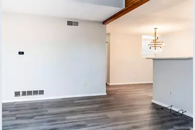 12332 Colorado Boulevard #30, Thornton, CO 80241 - Photo 8