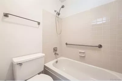 12332 Colorado Boulevard #30, Thornton, CO 80241 - Photo 18