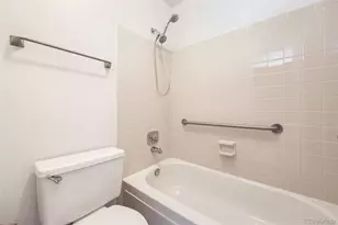 12332 Colorado Blvd, Thornton, CO 80241 - Photo 18