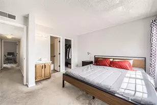 12332 Colorado Blvd, Thornton, CO 80241 - Photo 16