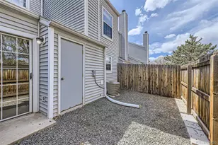 12332 Colorado Blvd, Thornton, CO 80241 - Photo 26