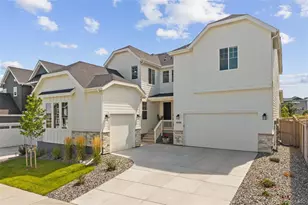 16526 Black Rose Cir, Parker, CO 80134 - Photo 4