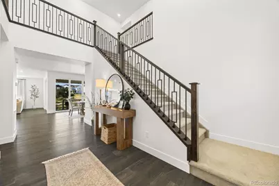 16526 Black Rose Circle, Parker, CO 80134 - Photo 6
