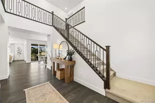 16526 Black Rose Cir, Parker, CO 80134 - Photo 6