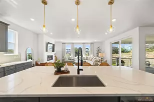 16526 Black Rose Cir, Parker, CO 80134 - Photo 14