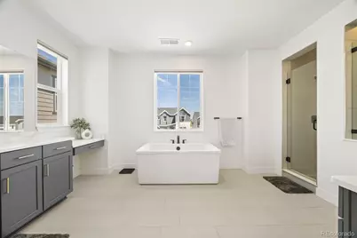 16526 Black Rose Circle, Parker, CO 80134 - Photo 26