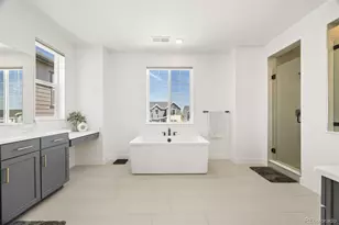 16526 Black Rose Cir, Parker, CO 80134 - Photo 26