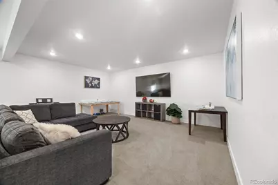 16526 Black Rose Circle, Parker, CO 80134 - Photo 40