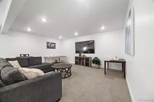 16526 Black Rose Cir, Parker, CO 80134 - Photo 40