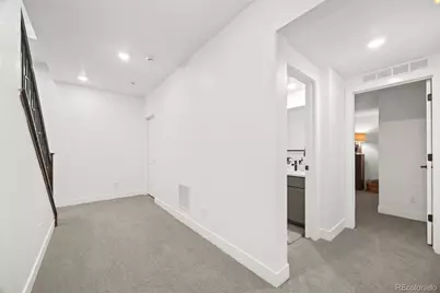 16526 Black Rose Circle, Parker, CO 80134 - Photo 36