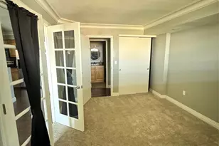 601 W 11th Ave, Denver, CO 80204 - Photo 14