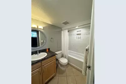 601 W 11th Avenue #1006, Denver, CO 80204 - Photo 16