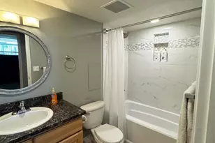 601 W 11th Ave, Denver, CO 80204 - Photo 16