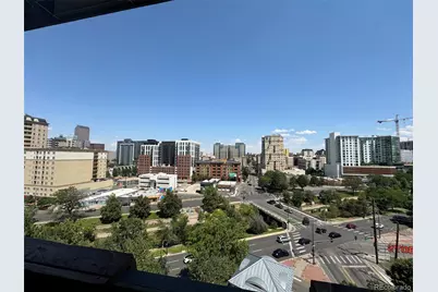 601 W 11th Avenue #1006, Denver, CO 80204 - Photo 2