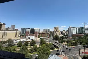 601 W 11th Ave, Denver, CO 80204 - Photo 2