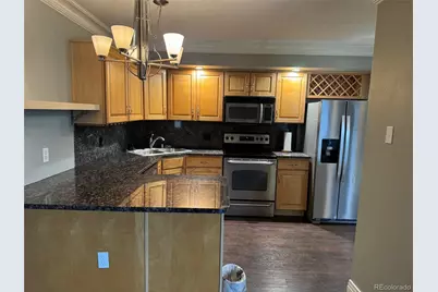 601 W 11th Avenue #1006, Denver, CO 80204 - Photo 6