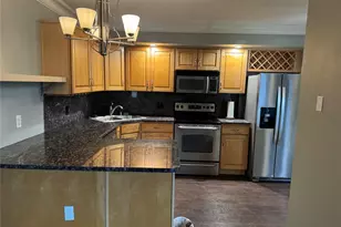 601 W 11th Ave, Denver, CO 80204 - Photo 6