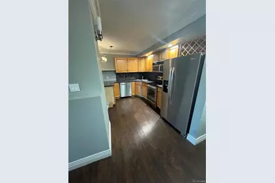 601 W 11th Avenue #1006, Denver, CO 80204 - Photo 10