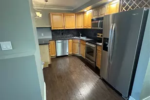 601 W 11th Ave, Denver, CO 80204 - Photo 10