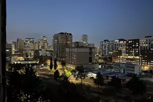 601 W 11th Ave, Denver, CO 80204 - Photo 1
