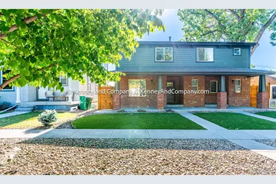 109 Cantril Street, Castle Rock, CO 80104 - Photo 1