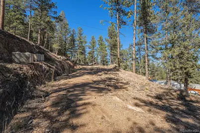 12 High View Lane, Bailey, CO 80421 - Photo 8