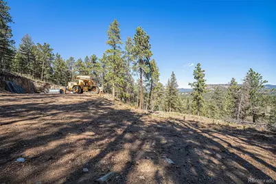 12 High View Lane, Bailey, CO 80421 - Photo 6