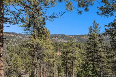 12 High View Lane, Bailey, CO 80421 - Photo 16