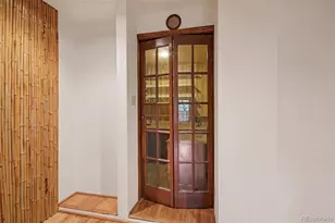 10605 Crystal Dr, Morrison, CO 80465 - Photo 24