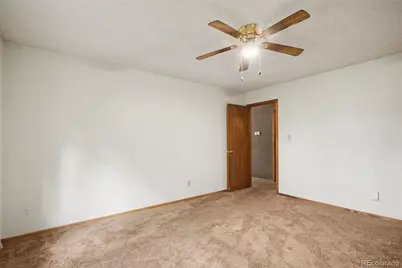 10605 Crystal Drive, Morrison, CO 80465 - Photo 16