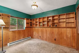 10605 Crystal Dr, Morrison, CO 80465 - Photo 20