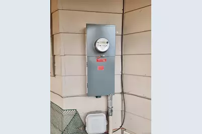 3938 Encino Street, Colorado Springs, CO 80918 - Photo 30