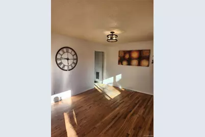 3938 Encino Street, Colorado Springs, CO 80918 - Photo 6